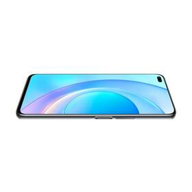 Mobilní telefon HONOR - Midnight Black 

 obrázek produktu 7 z 8