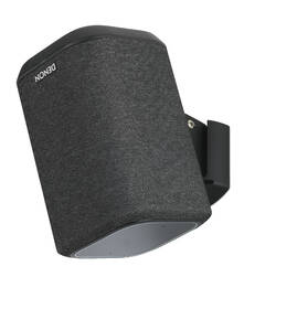 Držák Denon Home 150 Wall Mount černý

 obrázek produktu 6 z 10