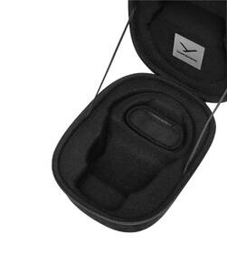 Sluchátka Beyerdynamic T1 3G černá/šedá

 obrázek produktu 6 z 7