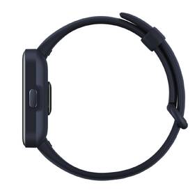 Chytré hodinky Xiaomi Redmi Watch 2 Lite modré

 obrázek produktu 2 z 3