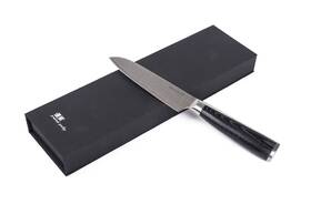Nůž SANTOKU G21 Damascus SANTOKU 13 cm 

 obrázek produktu 2 z 8