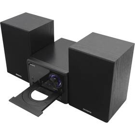 Mikrosystém AIWA MSBTU-300 černý

 obrázek produktu 6 z 10