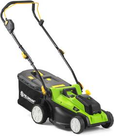 Sekačka Fieldmann FZR 70375-0 (bez baterie) 

 obrázek produktu 5 z 12