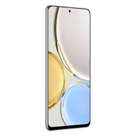 Mobilní telefon HONOR Magic4 Lite 5G stříbrný

 obrázek produktu 3 z 12