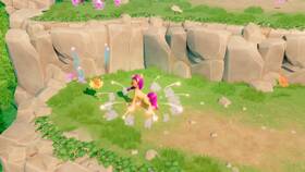 Hra Bandai Namco Games Xbox My Little Pony: A Maretime Bay Adventure 

 obrázek produktu 2 z 7