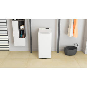 Pračka Whirlpool TDLR 6240SS EU/N bílá

 obrázek produktu 11 z 13