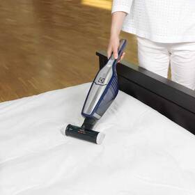 Hubice Electrolux BedPro Mini ZE125 

 obrázek produktu 4 z 4
