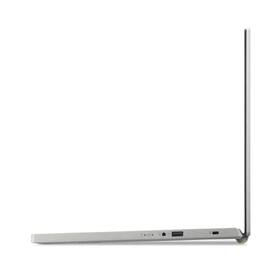 Notebook Acer Aspire Vero (AV15-52-755K) šedý

 obrázek produktu 8 z 9