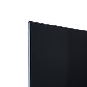 Televize Orava LT-ANDR65 A01 

 obrázek produktu 9 z 9