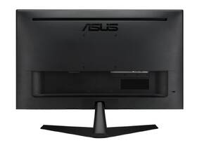Monitor Asus VY249HE černý

 obrázek produktu 5 z 7