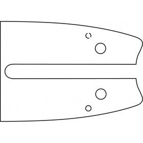 Sada Oregon 543482 

 obrázek produktu 1 z 1