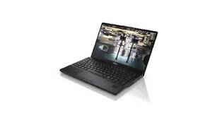 Notebook Fujitsu LifeBook E5412 černý

 obrázek produktu 2 z 6