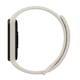 Fitness náramek Xiaomi Redmi Smart Band 2 GL bílý

 obrázek produktu 3 z 3