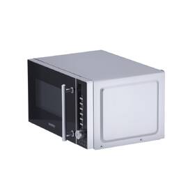 Mikrovlnná trouba Severin MW 7773 černá

 obrázek produktu 4 z 6