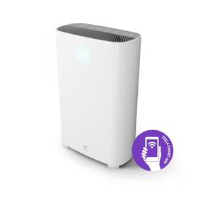 Čistička vzduchu Tesla Smart Pro XL bílá

 obrázek produktu 1 z 17