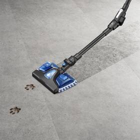 Tyčový vysavač Rowenta RH20C0WO X-Force Flex 9.60 Auto Allergy Aqua 4 v 1, 100 AW 

 obrázek produktu 24 z 25