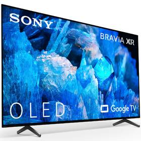 Televize Sony XR-55A75K 
