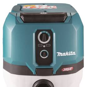 Víceúčelový vysavač Makita VC003GLZ Li-ion XGT 40V (bez baterie) 

 obrázek produktu 2 z 6