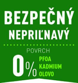 Sada nádobí Tefal Emotion L897S574, 5 ks nerez

 obrázek produktu 6 z 12