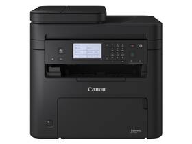 Tiskárna multifunkční Canon i-SENSYS MF275dw černá

 obrázek produktu 3 z 5