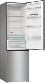 Chladnička s mrazničkou Gorenje NRC620CSXL4WF nerez

 obrázek produktu 16 z 21