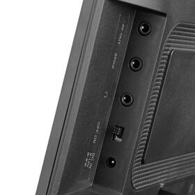 Televize Lenco TFT-1038 černá

 obrázek produktu 5 z 5