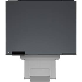 Tiskárna inkoustová HP OfficeJet Pro 9110b černá/bílá

 obrázek produktu 7 z 7