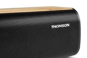 Soundbar Thomson SB402BT černý/imitace dřeva

 obrázek produktu 5 z 8
