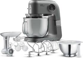 Kuchyňský robot Sencor PAUL STM 7740 

 obrázek produktu 1 z 2