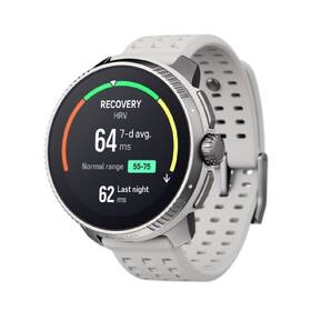Chytré hodinky Suunto Race - Birch 

 obrázek produktu 1 z 11