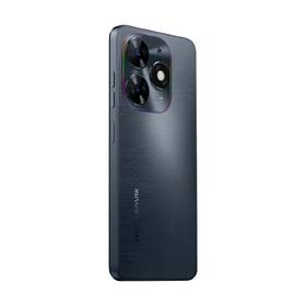 Mobilní telefon Tecno Spark Go 2024 4 GB / 128 GB černý

 obrázek produktu 5 z 10