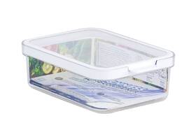 Dóza na potraviny Care+Protect CFSC4013 

 obrázek produktu 1 z 13
