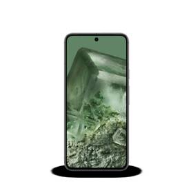 Mobilní telefon Google Pixel 8 5G 8 GB / 128 GB - Hazel 

 obrázek produktu 2 z 8