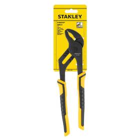 Kleště Stanley STHT0-74361 

 obrázek produktu 2 z 6