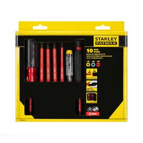 Sada šroubováků Stanley FMHT66426-0 

 obrázek produktu 6 z 6