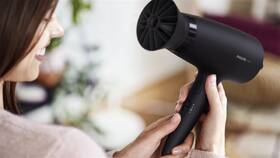 Fén Philips BHD308/10 černý

 obrázek produktu 7 z 19