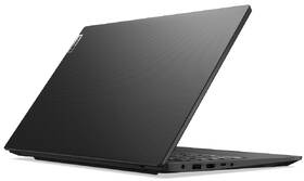 Notebook Lenovo V15 G2 ITL černá barva
