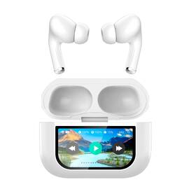 Sluchátka WG AirFlex 9/Avatar bílá

 obrázek produktu 8 z 8