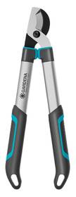 Nůžky na větve Gardena EasyCut S 

 obrázek produktu 1 z 4