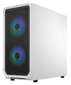 Case FRACTAL DESIGN Focus 2 RGB Tempered Glass Clear Tint bílá

 obrázek produktu 5 z 11