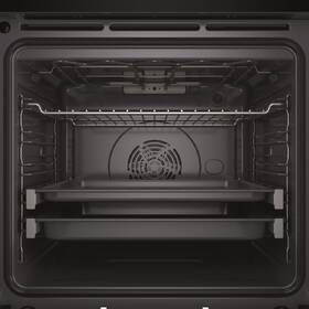 Trouba Whirlpool WOI4S8HM2SBA černá

 obrázek produktu 5 z 10