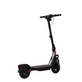 Elektrická koloběžka Segway F3 E antracitová

 obrázek produktu 5 z 16