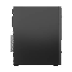 Stolní počítač Lenovo ThinkCentre neo 50s Gen 5 černá barva
