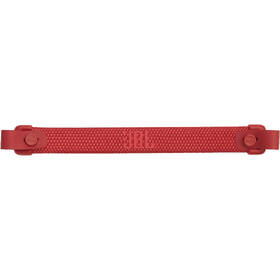 Přenosný reproduktor JBL Charge 6 červený

 obrázek produktu 8 z 9