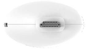 Multimediální centrum Strong LEAP-NEVE bílý

 obrázek produktu 12 z 16