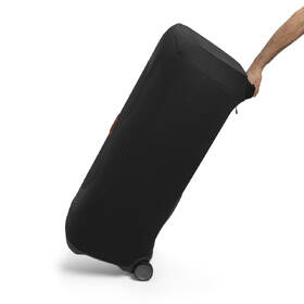 Pouzdro JBL PartyCover Ultimate černé

 obrázek produktu 5 z 6
