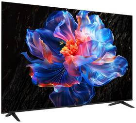 Televize TCL 65P6K 
