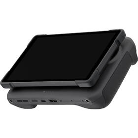 Ovladač DJI RC Pro 2 šedý

 obrázek produktu 5 z 8