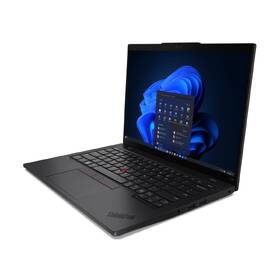 Notebook Lenovo ThinkPad L14 Gen 6 černý

 obrázek produktu 1 z 9