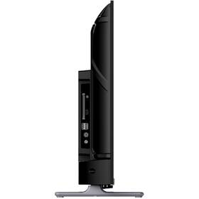 Televize Philips 32PFS6000 

 obrázek produktu 3 z 7